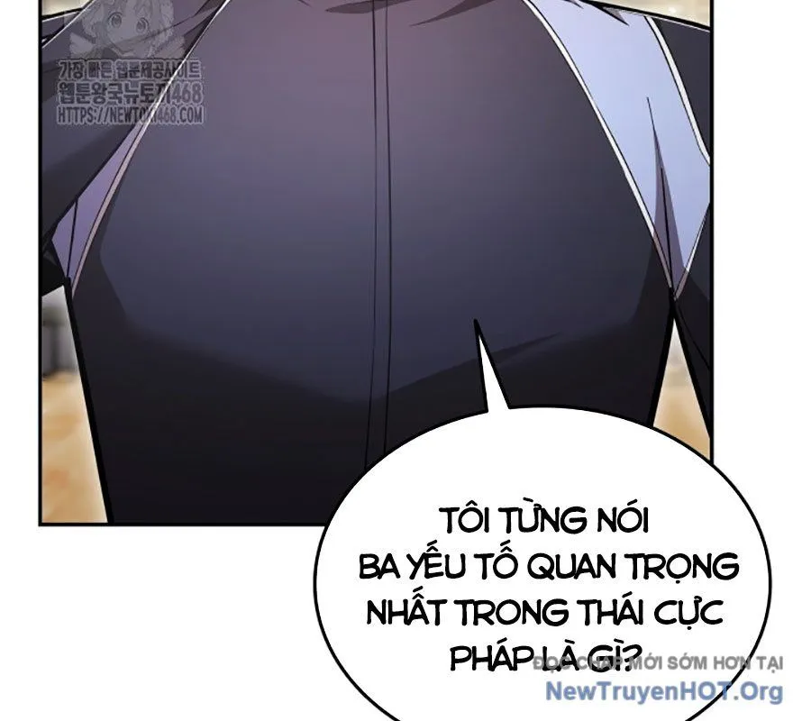 Trang 93