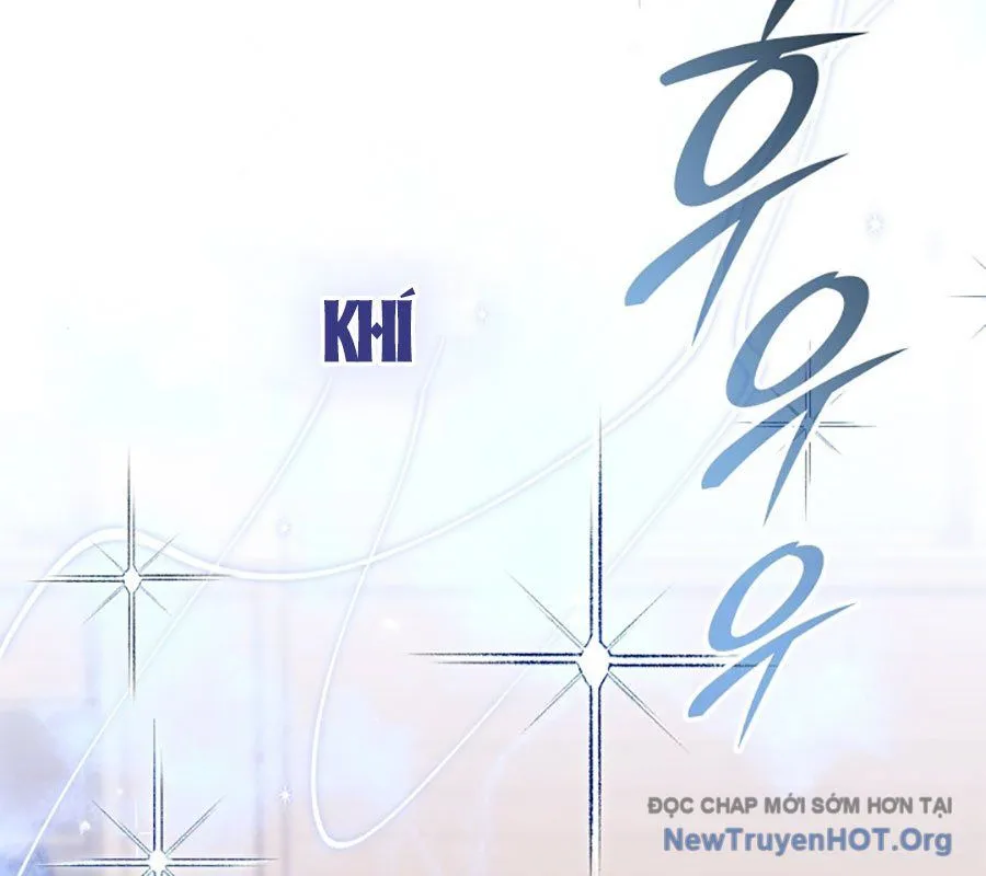 Trang 100