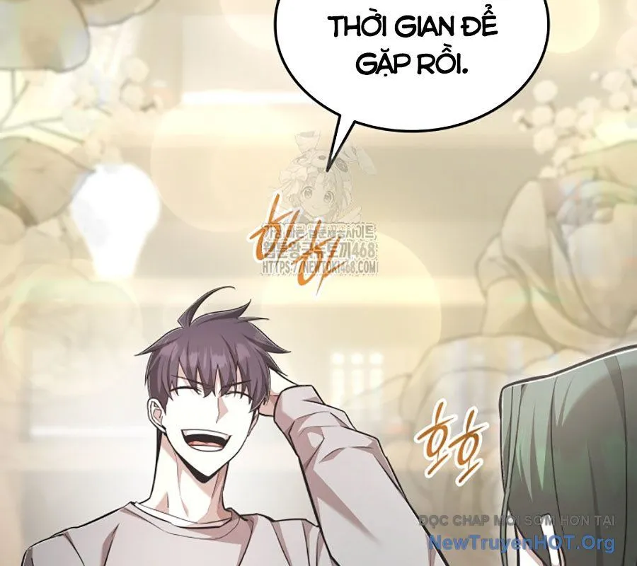 Trang 193