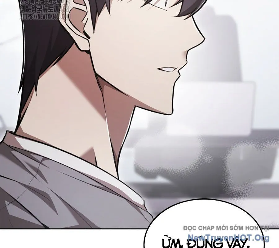 Trang 212