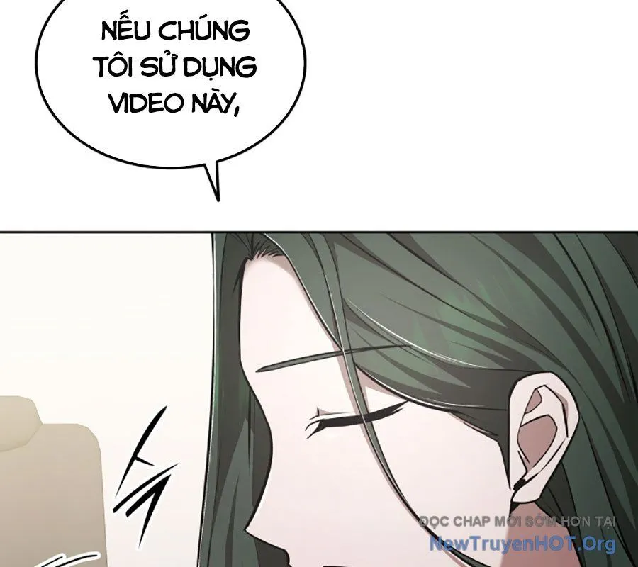 Trang 214