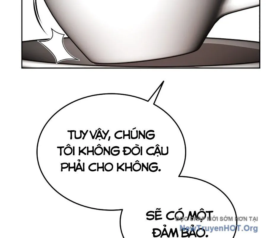 Trang 217