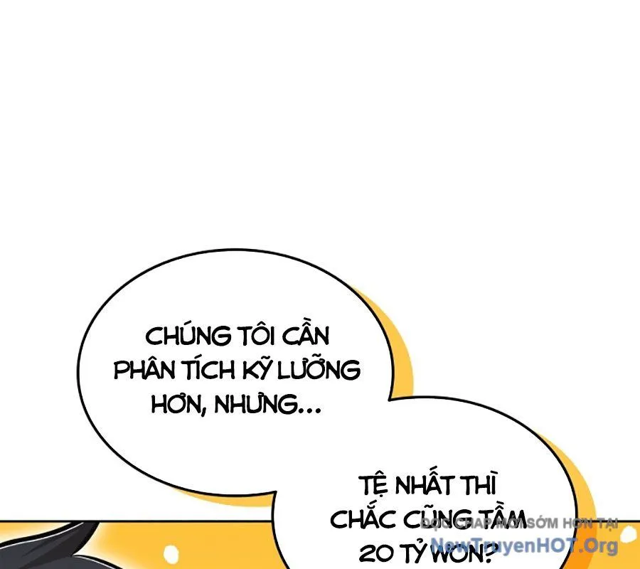 Trang 220