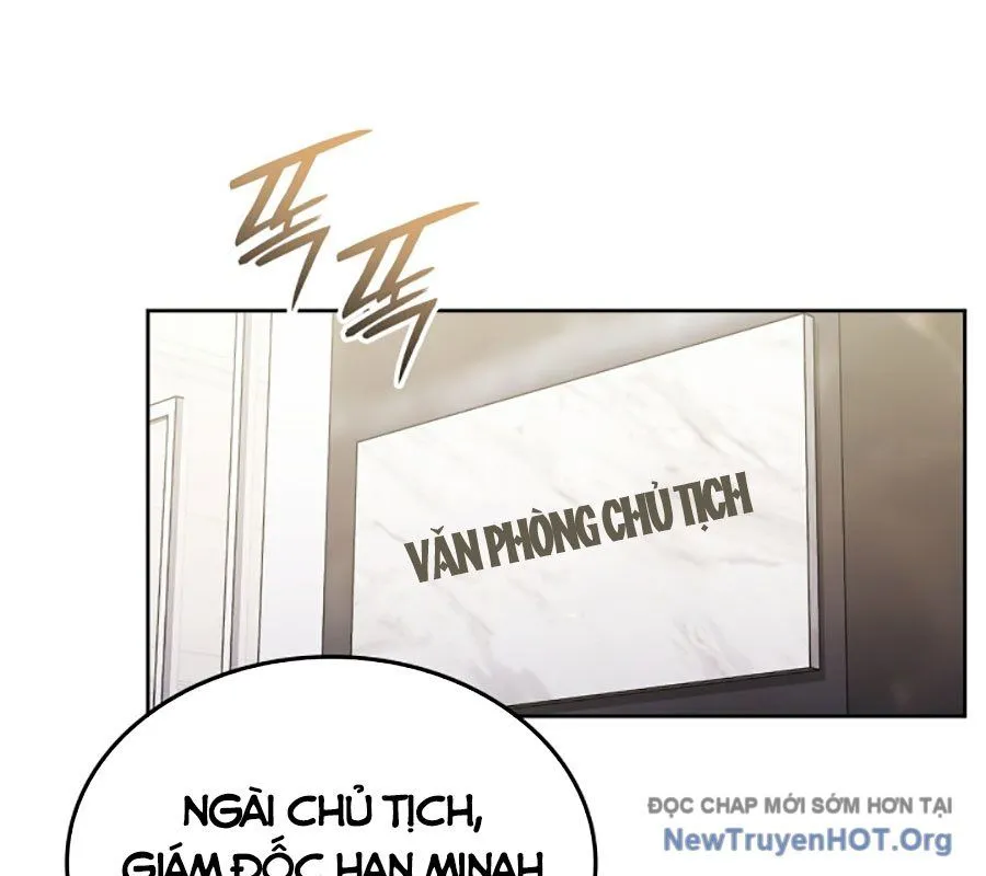 Trang 235