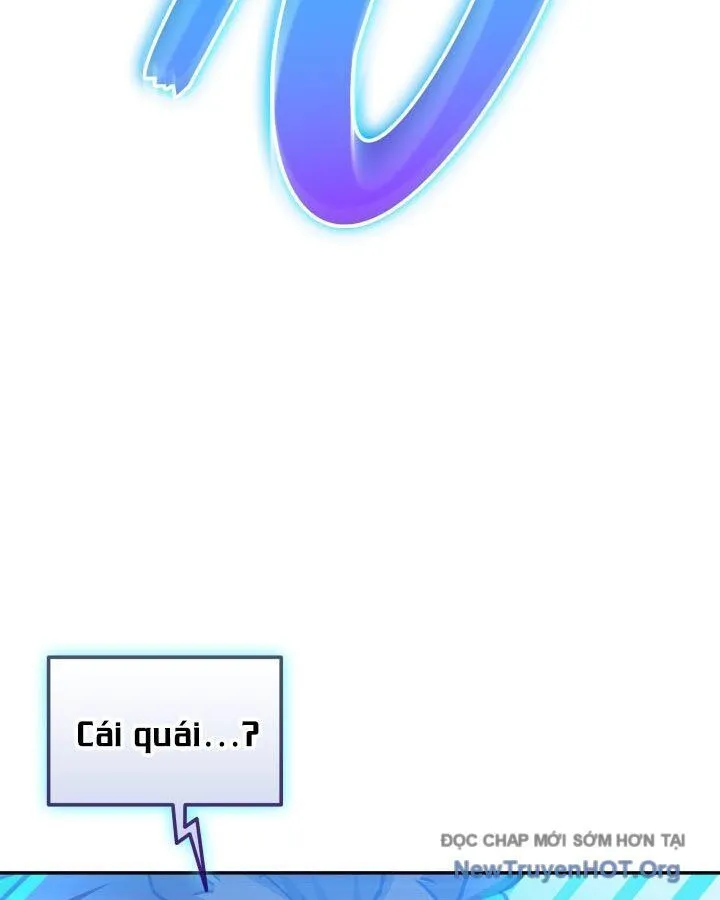 Trang 78