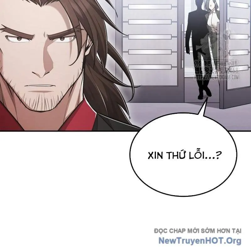 Trang 137