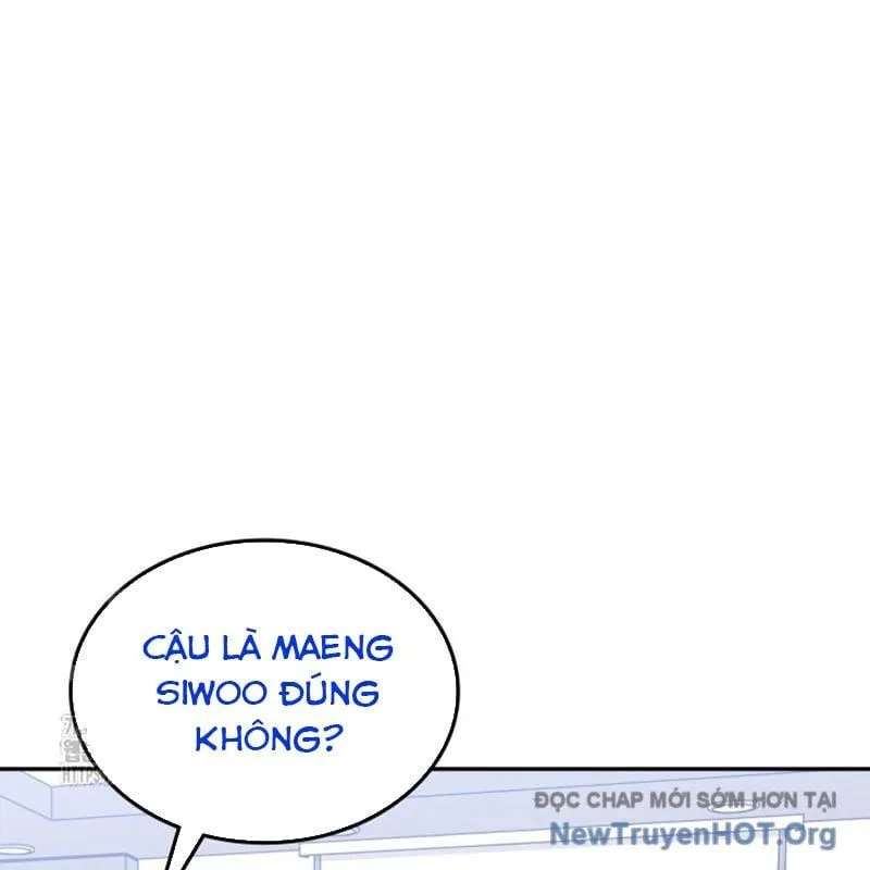 Trang 141
