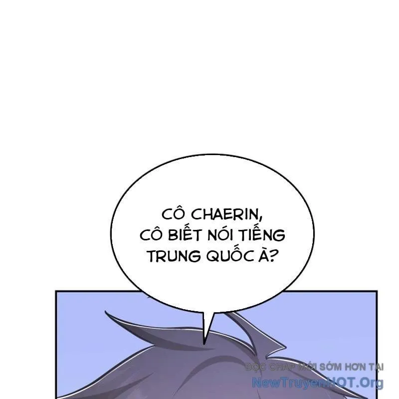 Trang 145
