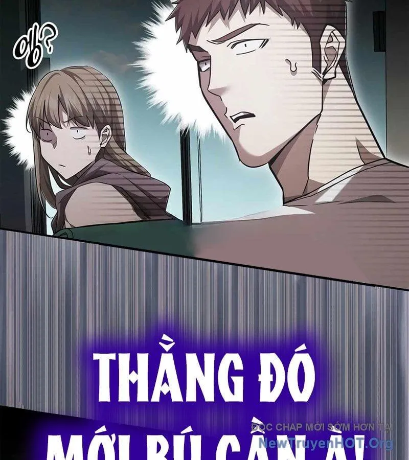 Trang 58
