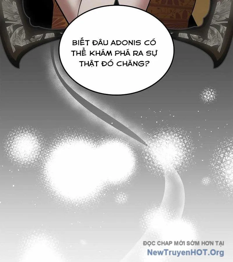 Trang 77