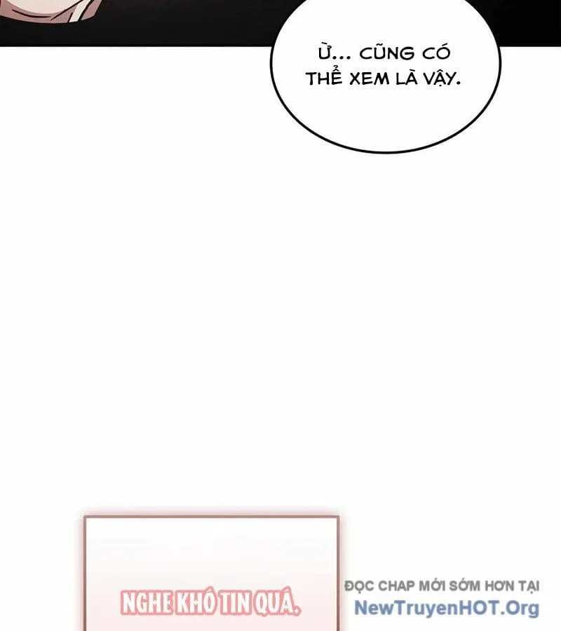 Trang 108