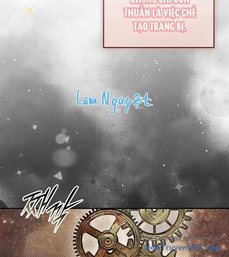 Trang 145