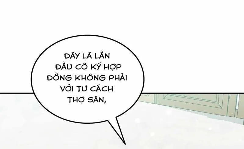 Trang 174