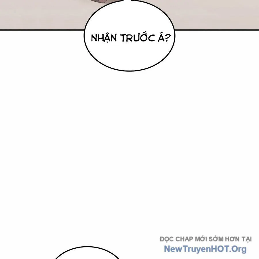 Trang 70