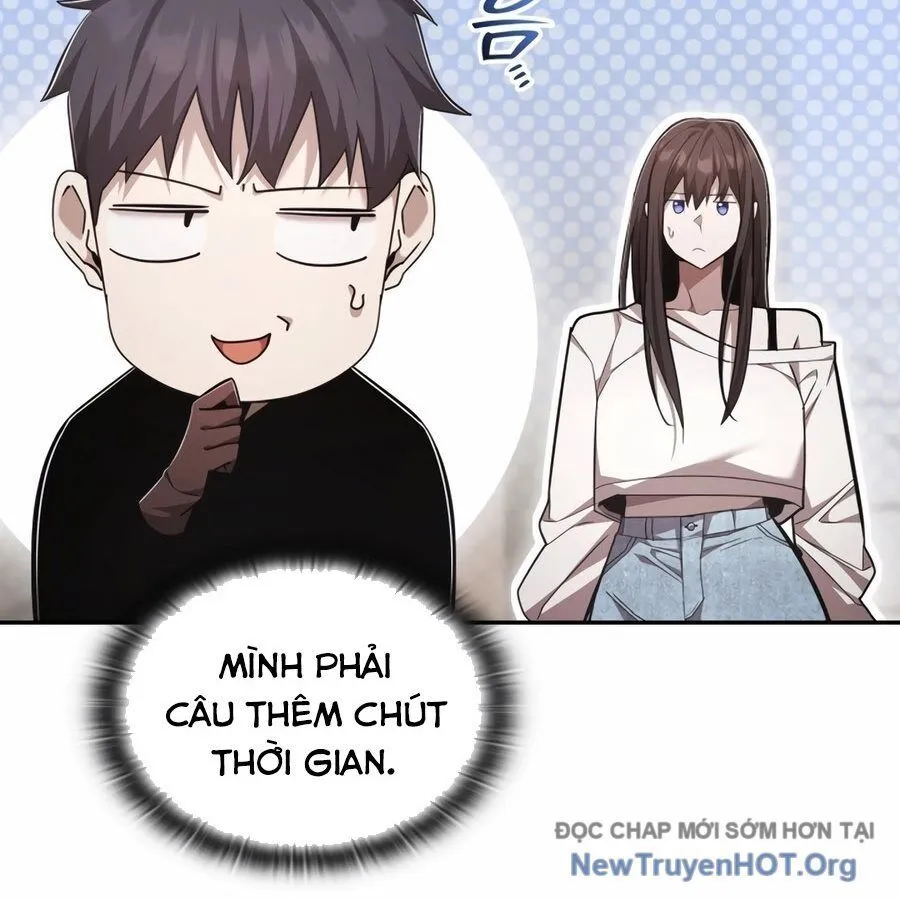 Trang 94