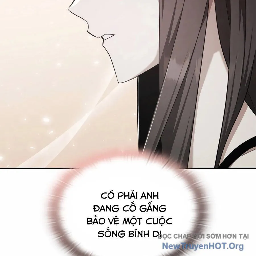 Trang 162