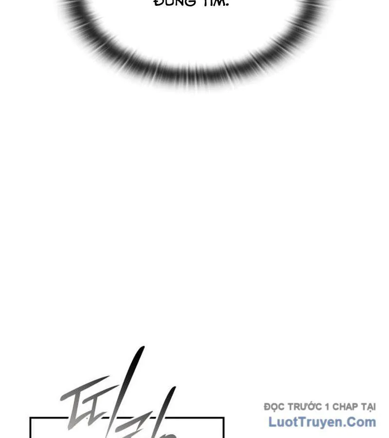 Trang 101