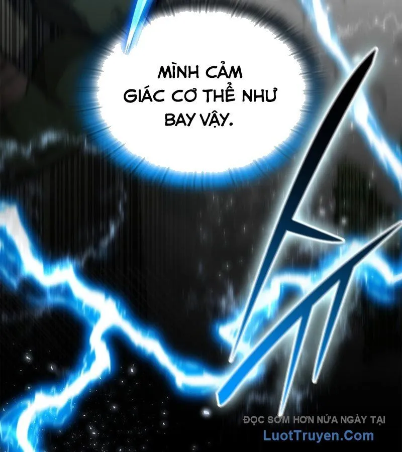 Trang 68