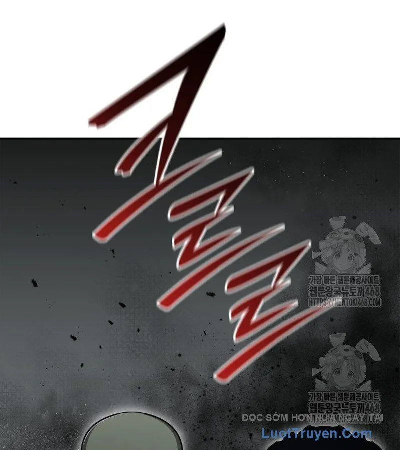 Trang 82