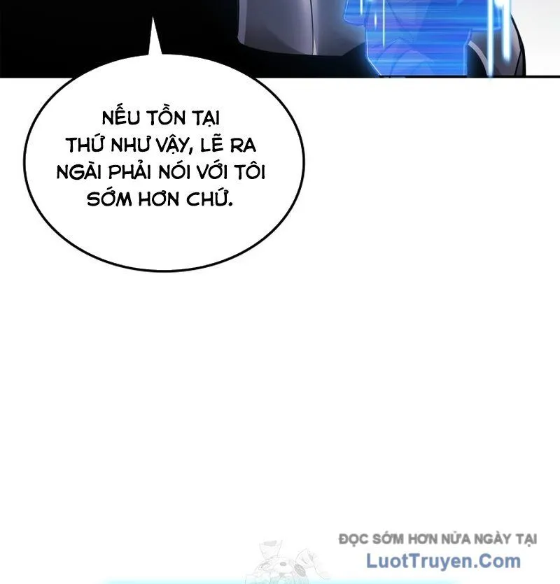 Trang 132