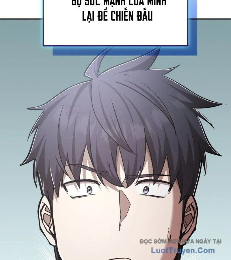 Trang 143