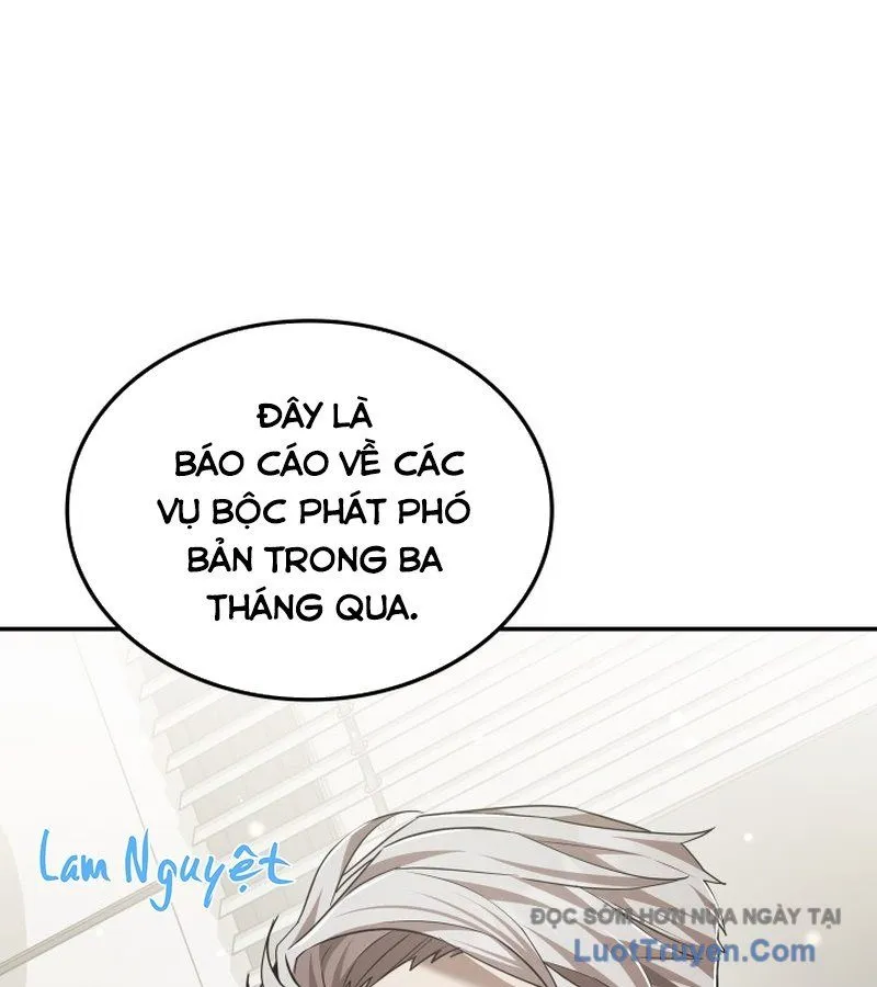 Trang 157