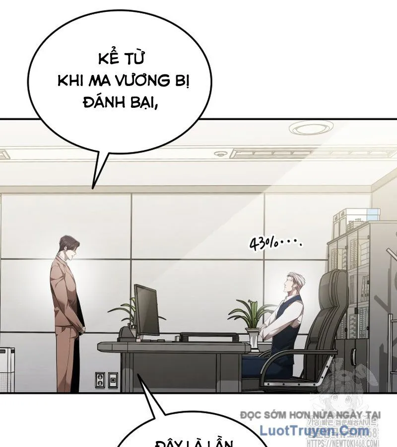 Trang 162