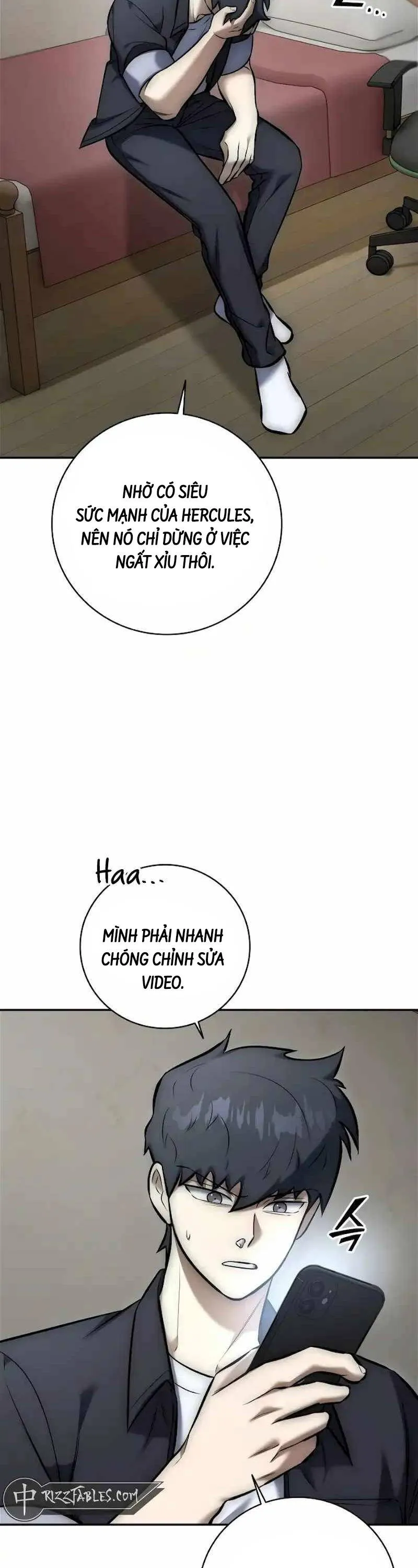 Trang 17