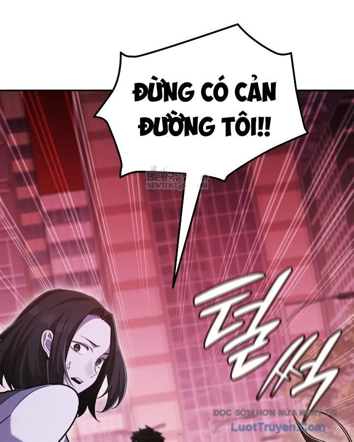 Trang 103