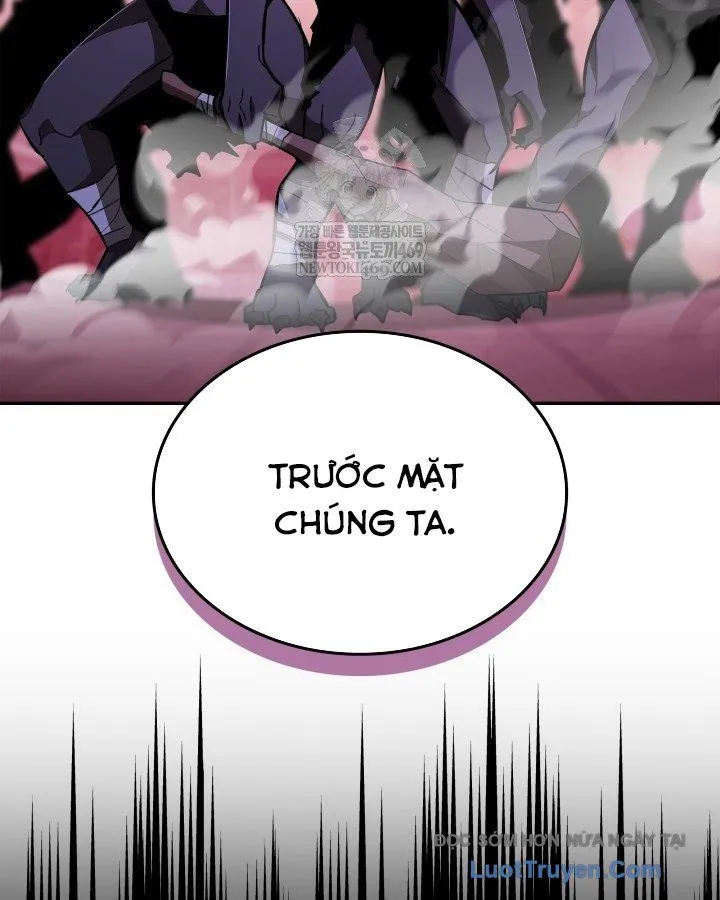 Trang 131