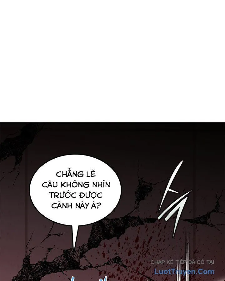Trang 117