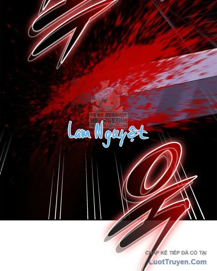 Trang 134
