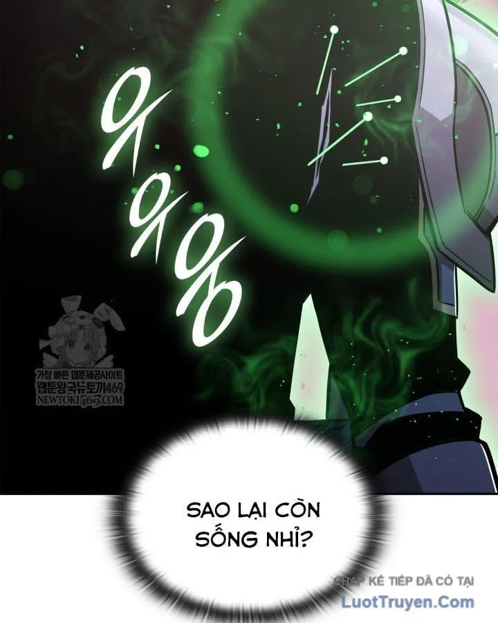 Trang 137