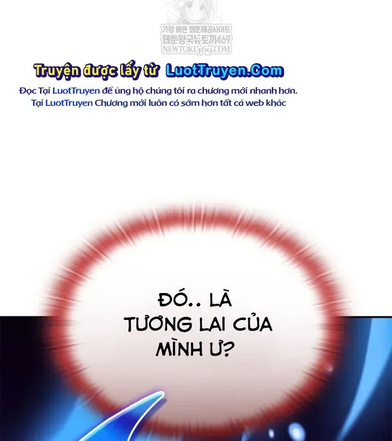 Trang 165