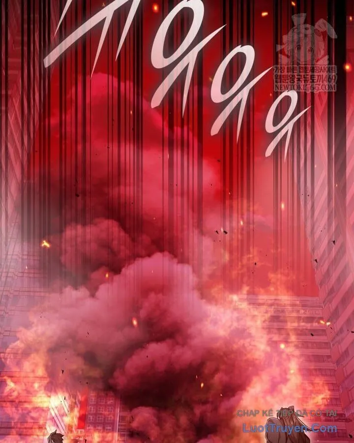 Trang 136