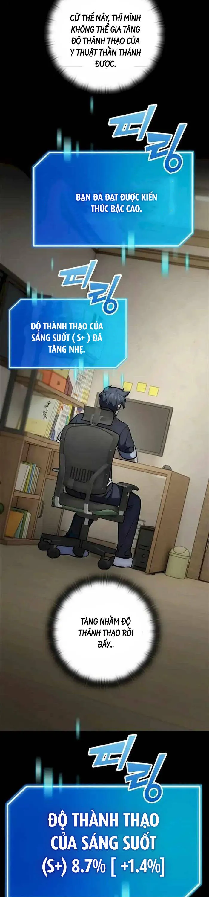 Trang 35