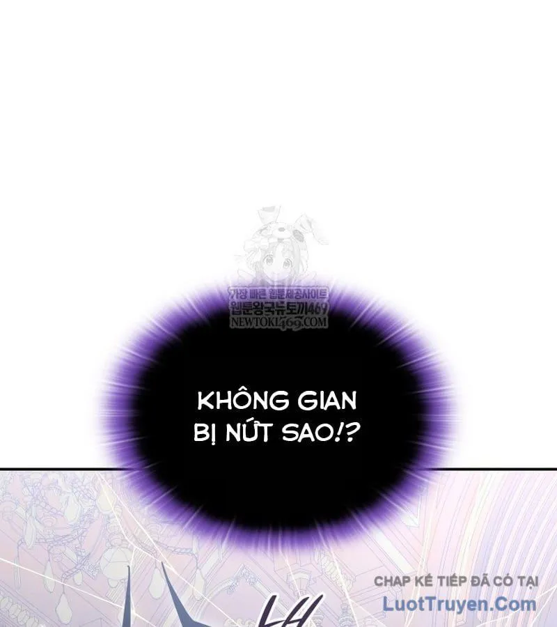 Trang 158