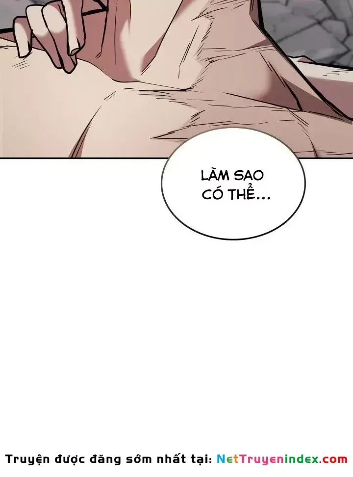 Trang 100