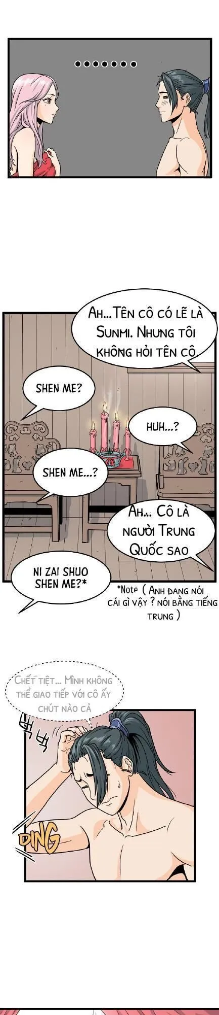 Trang 4