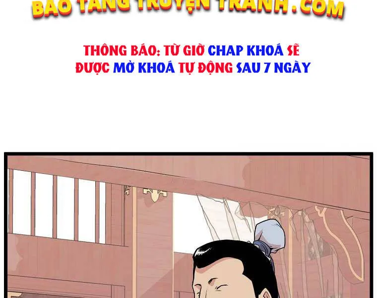 Trang 110