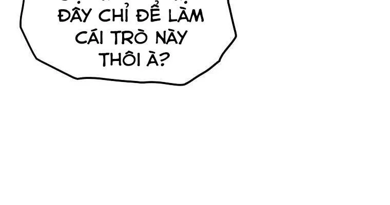 Trang 172