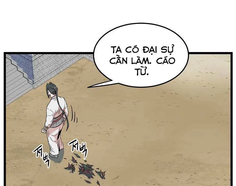 Trang 64