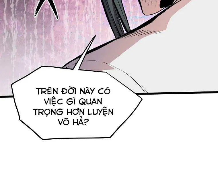 Trang 68