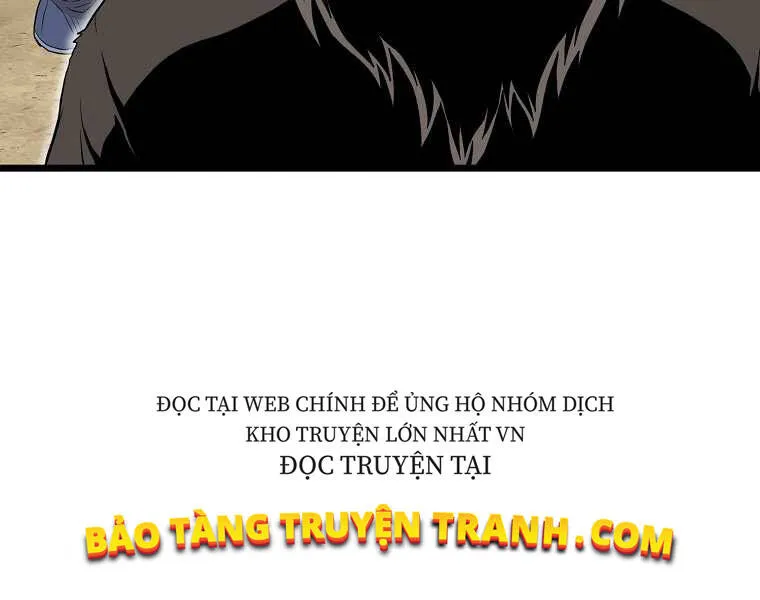 Trang 76