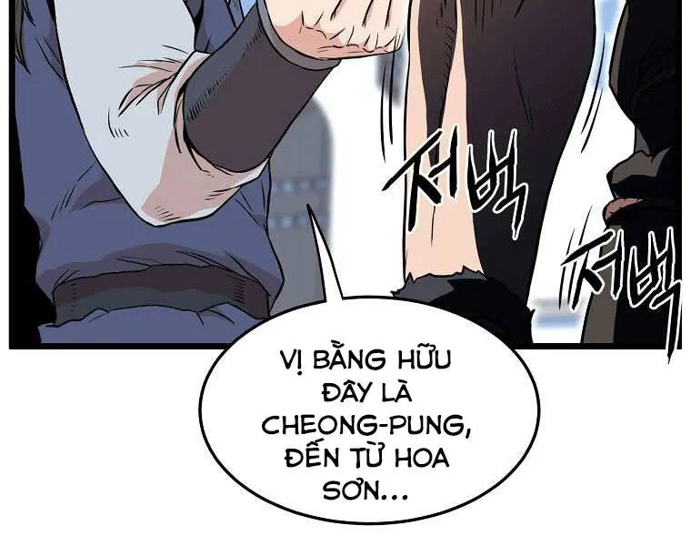 Trang 83