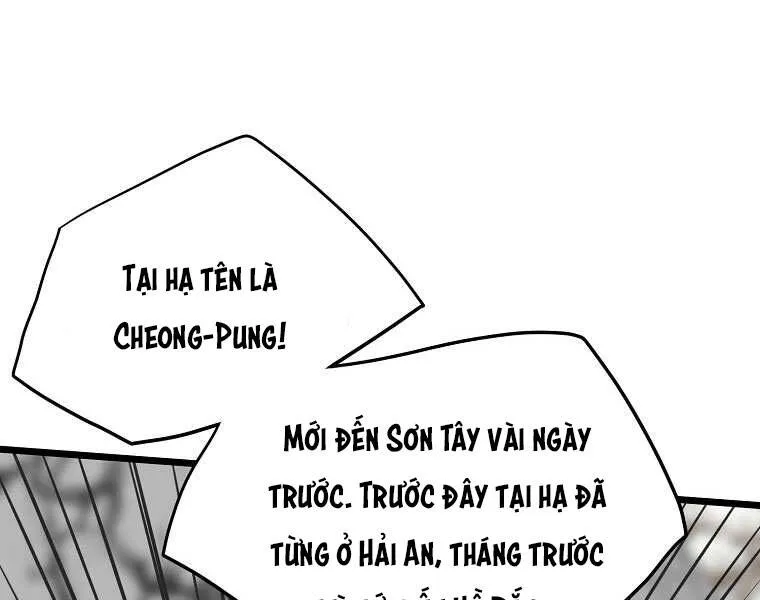 Trang 84