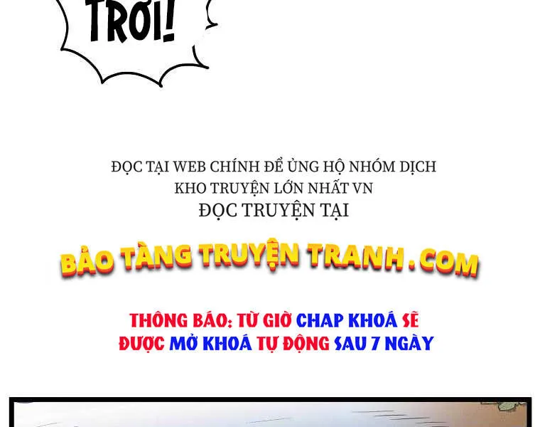 Trang 94