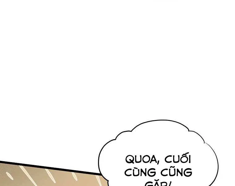 Trang 106