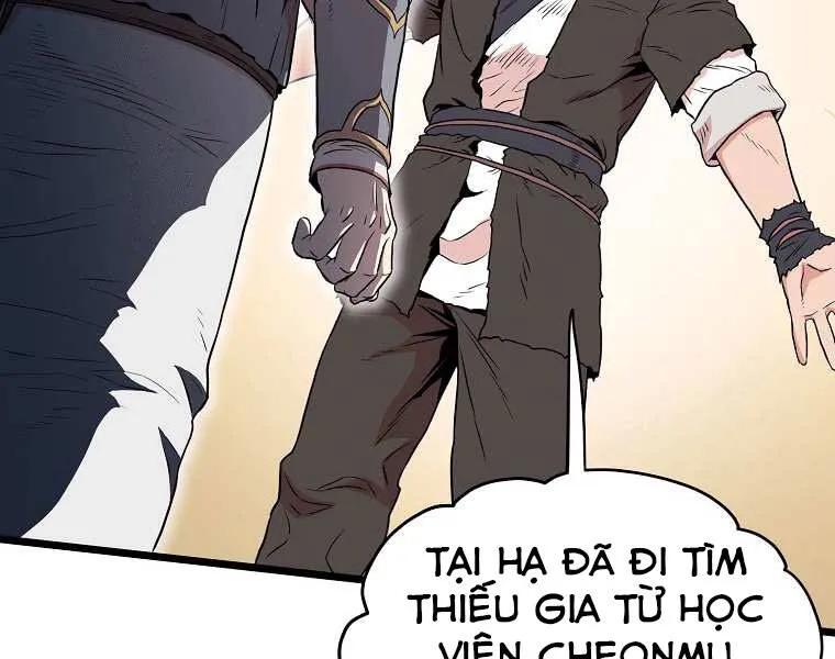 Trang 108