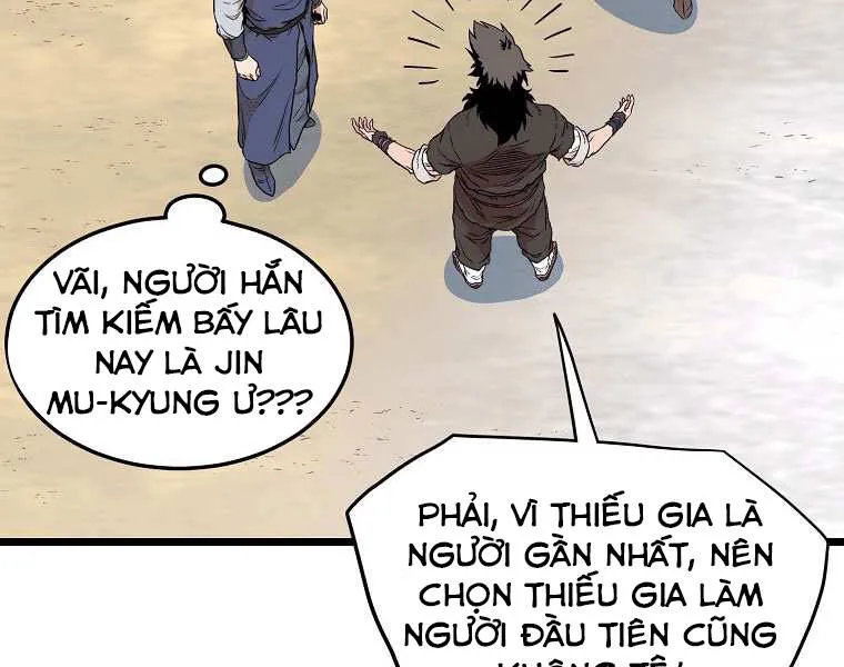 Trang 111